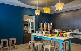 One Monterrey Tecnologico